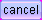 btn_cancel.png